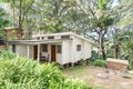 Property photo of 14 The Drive Stanwell Park NSW 2508