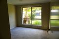 Property photo of 27 Richardson Street Pacific Paradise QLD 4564