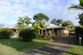 Property photo of 27 Richardson Street Pacific Paradise QLD 4564