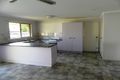Property photo of 27 Richardson Street Pacific Paradise QLD 4564