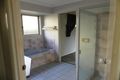 Property photo of 27 Richardson Street Pacific Paradise QLD 4564