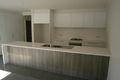 Property photo of 12 Flora Grove Wantirna South VIC 3152