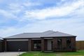 Property photo of 57 Vickers Drive Warrnambool VIC 3280