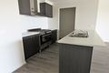 Property photo of 57 Vickers Drive Warrnambool VIC 3280