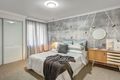 Property photo of 35 Connaught Street Forrestfield WA 6058