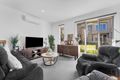 Property photo of 9 Nanea Path Cranbourne VIC 3977