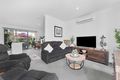 Property photo of 9 Nanea Path Cranbourne VIC 3977