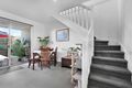 Property photo of 9 Nanea Path Cranbourne VIC 3977
