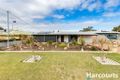 Property photo of 11 Third Avenue Mandurah WA 6210