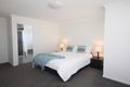 Property photo of 8 Dove Close South Nowra NSW 2541