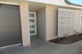 Property photo of 3/28 Skewis Street Chinchilla QLD 4413