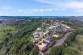 Property photo of 3A Mount Bilinga Circuit Bilambil Heights NSW 2486