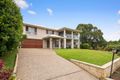 Property photo of 3A Mount Bilinga Circuit Bilambil Heights NSW 2486