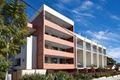 Property photo of 19/16-20 Grosvenor Street Croydon NSW 2132