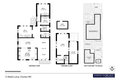 Property photo of 72 Marks Lane Chester Hill NSW 2162