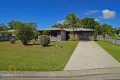 Property photo of 23 River Drive Mareeba QLD 4880