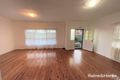Property photo of 4/11-13 Canonbury Grove Bexley North NSW 2207
