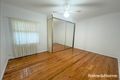 Property photo of 4/11-13 Canonbury Grove Bexley North NSW 2207