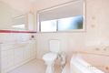 Property photo of 14 Oban Street Schofields NSW 2762