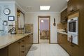 Property photo of 1 Balme Court Hoppers Crossing VIC 3029