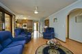 Property photo of 1 Balme Court Hoppers Crossing VIC 3029