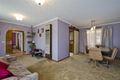 Property photo of 1 Balme Court Hoppers Crossing VIC 3029