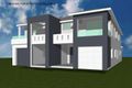 Property photo of 30 Platts Avenue Belmore NSW 2192