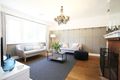 Property photo of 16 Stanley Street Frankston VIC 3199