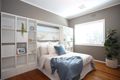 Property photo of 16 Stanley Street Frankston VIC 3199