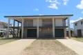 Property photo of 13 Adams Place Groper Creek QLD 4806