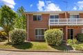 Property photo of 1/24 Bungendore Road Queanbeyan East NSW 2620