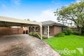 Property photo of 39 Iluka Avenue Aspendale VIC 3195