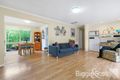 Property photo of 39 Iluka Avenue Aspendale VIC 3195