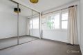 Property photo of 1 Petter Street Glen Waverley VIC 3150