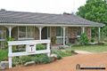 Property photo of 1 Blanche Place Kaleen ACT 2617