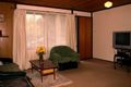 Property photo of 8 Day Street Meadows SA 5201