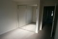Property photo of 12 Flora Grove Wantirna South VIC 3152
