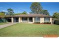Property photo of 98 Richardson Street Wingham NSW 2429