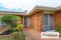 Property photo of 16 Dryandra Way Thornlie WA 6108