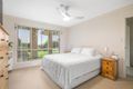 Property photo of 3A Mount Bilinga Circuit Bilambil Heights NSW 2486