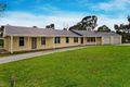 Property photo of LOT 162 Aldinga Road Willunga SA 5172