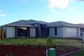 Property photo of 13 Essen Place Oxenford QLD 4210