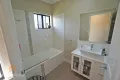 Property photo of 23 River Drive Mareeba QLD 4880