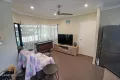Property photo of 23 River Drive Mareeba QLD 4880