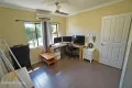 Property photo of 23 River Drive Mareeba QLD 4880