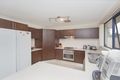 Property photo of 2/35 Thompson Street Long Jetty NSW 2261