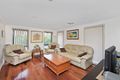 Property photo of 2/35 Thompson Street Long Jetty NSW 2261