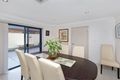Property photo of 2/35 Thompson Street Long Jetty NSW 2261