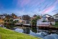 Property photo of 161 Gould Street Frankston VIC 3199