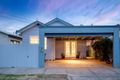 Property photo of 161 Gould Street Frankston VIC 3199